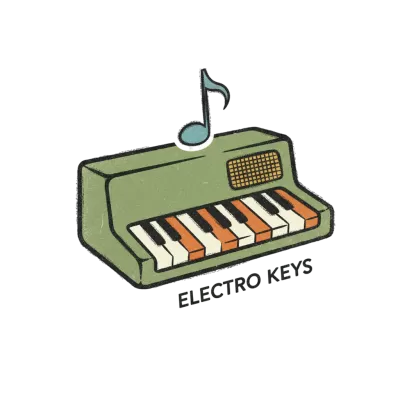 Imagen PNG para descargar